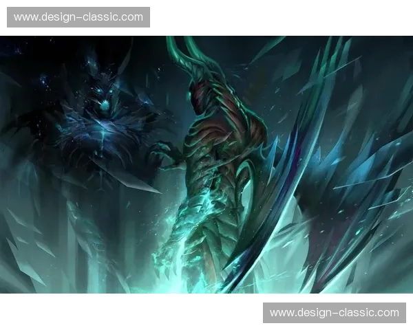 林肯在DOTA2中的深度解析与实战应用全方位策略研究