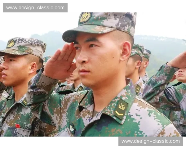 围绕李敏英雄事迹展开的时代担当与奉献精神深度探索价值内涵研究