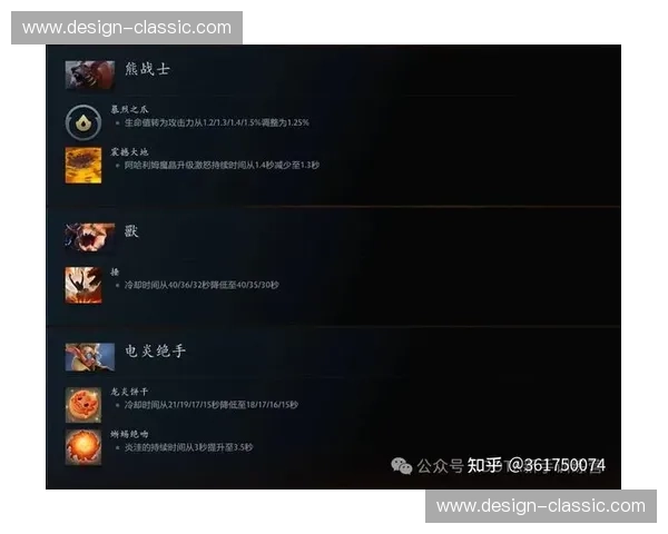 DOTA2回6版本全面解析英雄格局重塑与战术体系全新进化
